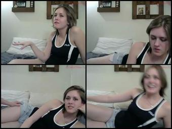 Lindseylove 130215 0110 Couple Chaturbate