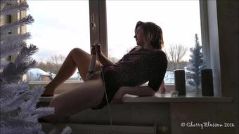Misstressliliya Stimulus