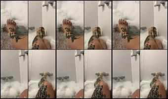 Latinamarina 04 10 2019 67433240 Sorry For The Lack Of Posts Here S A Bath Vid To Make Up For It Enjoy