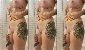 20201228 1532580943 Shower Time