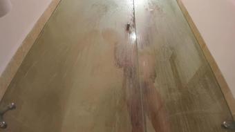 Anastaxialynn My Wet After Party