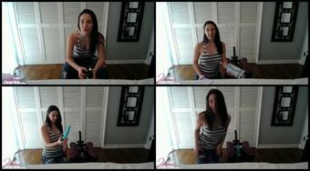 Chat20150102P1