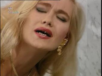 Dirty Woman 3 - Sibylle Rauch And Sean Michaels