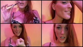 Jennyblighe How I Want You To Cum Joi