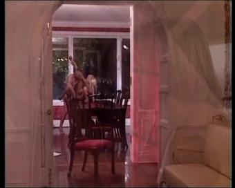 Briana Loves Jenna - Scene 2