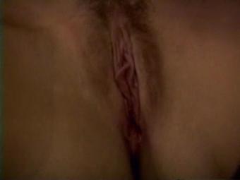 Nasty Girls 6, Scene 1
