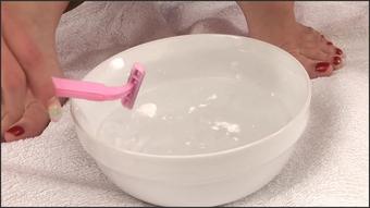 Candy Sweet Minipack_8