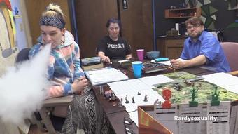 Babes & Bandits Season 1 Episode 30.6