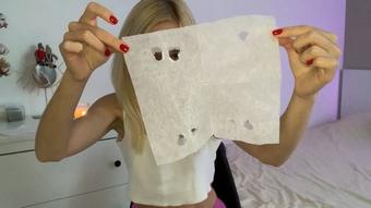 Alexagrey My First Honking Video Part Two