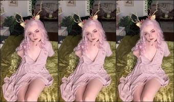 adorableamy 2023-08-21 at 04-22 Fansly (Adorable Amy)