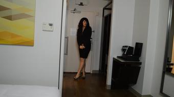Cheating Slut Stepmom - Apr 9, 2019