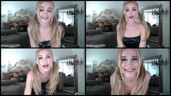 Cuckold Addiction Patriciagoddess