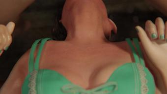 Nl Final.Fantasy Tifa.Lockhart 6B Video