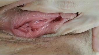 Bella Blue Bbw New Movie Previews Bella Blue Bbw Manyvids