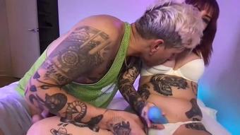 Dick Cam