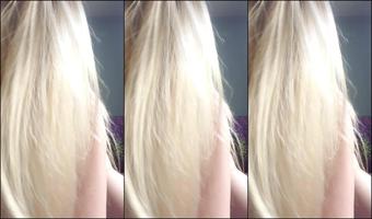Shesleah Studying Turns Into Cumming