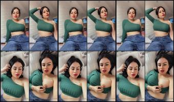 Queen Rainha 01 05 2021 2097689667 I Want Your Tongue On My Whole Body Eu Quero Sua L Ngua No Meu Corpo Inteiro