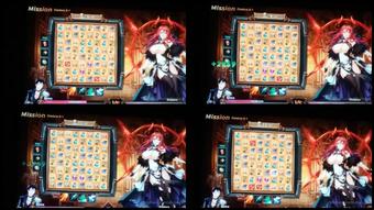 Alluringali 16 10 2020 1083235626 The Boss Wish Was A Great Game See On Steam