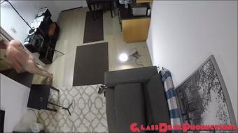 Reed Mills Pov Directors Cut