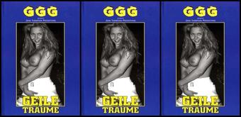 Ggg Geile Träume. Z006