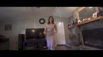 Ms Price Mom Makes Son A Champion Complete Series