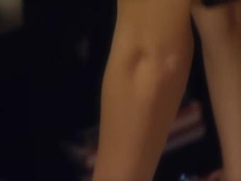 Private Movies 10 - Sex Lies & Internet