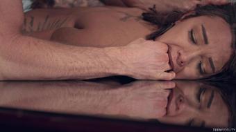 Teenfidelity - 2015.01.23 High On Harley 2160P