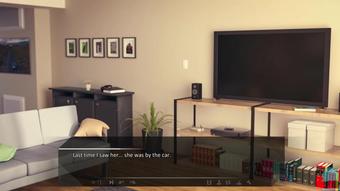 SHALE HILL #93 • Visual Novel Gameplay [HD]