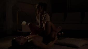 Daring_[1On1]_Iwia_Kama_Sutra