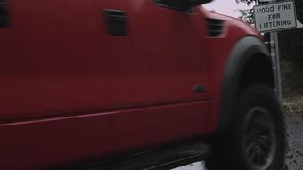 Hit The Road 2012 - Sc3 1080P
