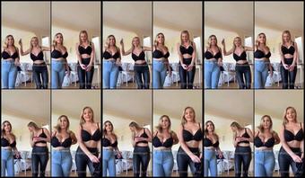 Ruby May 30 04 2020 35803515 I Love My Babe Bethanylilya Make S