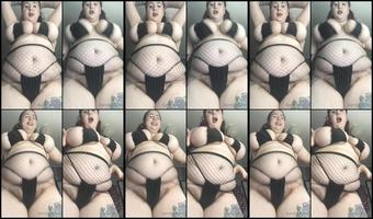 Bambixxlynn 11 05 2020 307208526 Just A Little Dancing