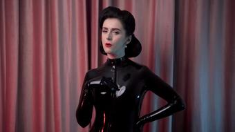 Joi Mistress Rules Your Cock