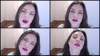 Kallmekrystal Sperm Semen And Seed Dirty Talk Manyvids