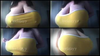 Watch Me Tease     I Wanna Get Your Dick Hard