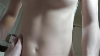 My First Time Pov Stepmom Rides Stepson To Orgasm Creampie In Bladder