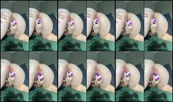 Tittikitti 21 08 2020 741611560 That Squirt