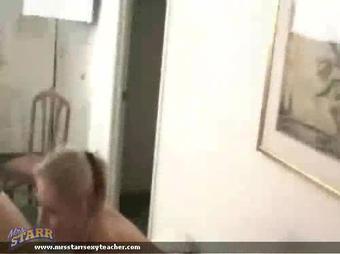 Video30
