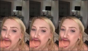 2019 98379672