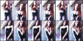 Miss Sherice 04 04 2021 2073171636 I Found This Video I Think It X27 S Perfect Haha I X27 M Not Naked Here Bu