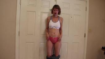 Hot Neighbor Strips