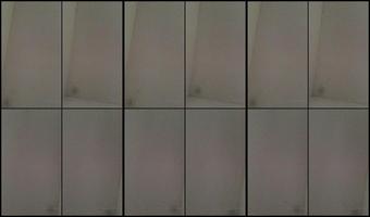 Sarabella 18 03 2020 183139692 Watching Porn Listen To Me Moaning 40 Audio Only 41