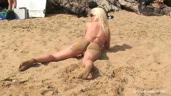 Bikini-Pleasure.Com-0015_1280