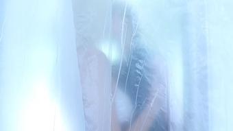 Msnadiawhite More Than You Barged For