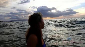 Atkgirlfriends.Hawaii.04-11.02.12.16.Jamie.Marleigh.Jamie.Looks.Beautiful.On.The.Beach.And.Underwater