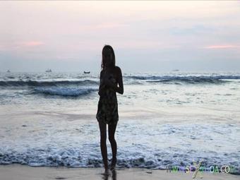 Fulllength_06