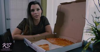 Kiara Skye Eat More Loser Get Fatter Manyvids
