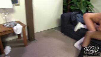 Cuckold Sessions 12