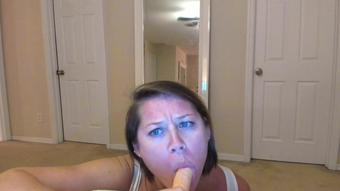 Best Dick Sucker Of 99