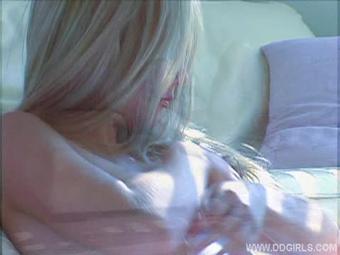 [Solo]Ddgirls_2[2009]